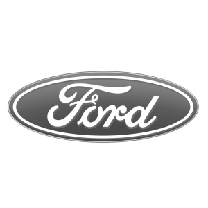Ford France