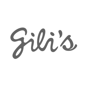 Gili's Swimwear