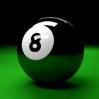 8 Ball