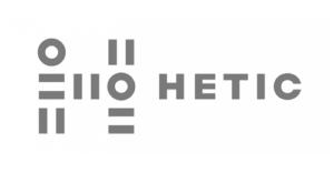 HETIC