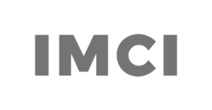 IMCI